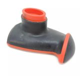 Tupia Black &amp; Decker Rp250be L Esq. 5140039-59 - 68g