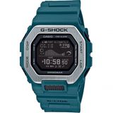 Relógio Casio G-shock G-lide Gbx-100-2dr