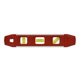 Nível 9 Craftsman 39852 C/ 3 Frascos