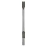 Talhadeira Sextavado 28x410mm Makita D-61547
