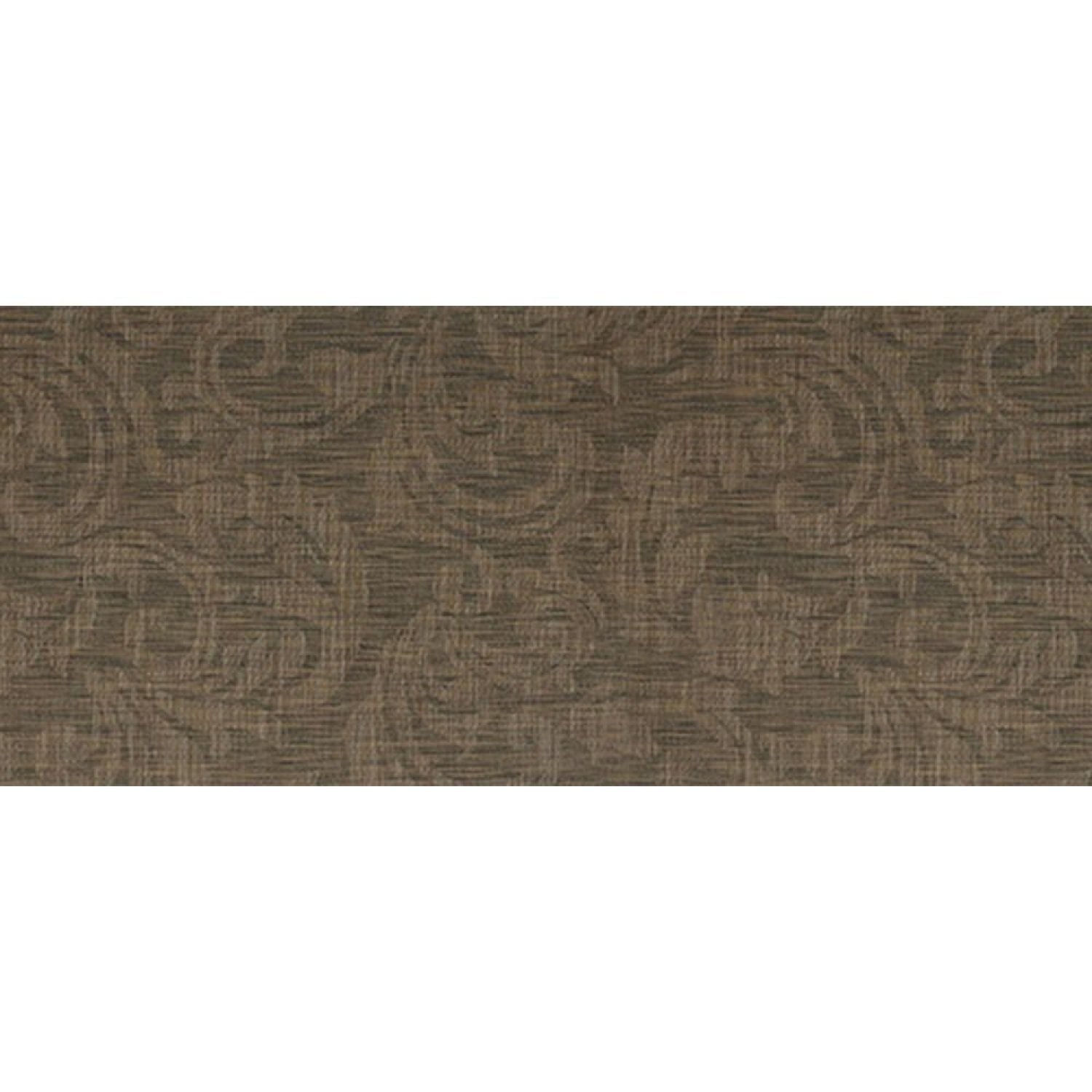 Passadeira Mix Arabesco 55cmx150cm Kapazi Arabesco