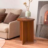 Mesa De Apoio Delta Artely Mdf 25mm / Mdp 15mm