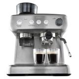 Cafeteira Espresso Oster Xpert Perfect Brew - 220V