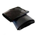 Saco De Lixo Extra Reforçado 30lt - 3 Kg