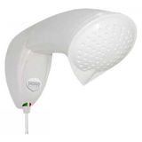 Ducha Eletrica Hydra ND 5500W x 127v