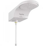 Ducha Eletrica Hydra Fit 5500w x 127v