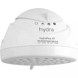 Ducha  Hydra Multi Hydralus 4t 5700w X 220v