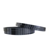 Kit Correia V A-29 Gates (5un) - 736,6mm - 0.485kg