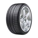 Pneu Goodyear Aro 19 Eagle F1 Asymmetric 255/40R19 100Y XL - Original Audi A7