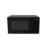 Forno Microondas 32l 1400w Amic01n-01 14446 Agratto Preto 127v