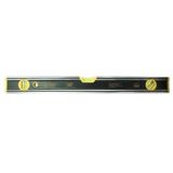 Nível Em Alumínio Crownman 24&#39;&#39; - Mais Forte - 0936260