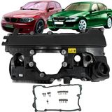 Junta De Cabeçote Bmw 2.0 Aspirado - 11127568581