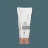 Hidratante Multifuncional Fps 50 Hinode - Protege E Hidrata
