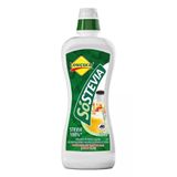 Adoçante Só Stévia 65ml - Edulcorante De Stevia