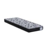 Colchão Solteiro Ortopédico Ag 65 Vitre Pillow Top (78x188x14) - Herval