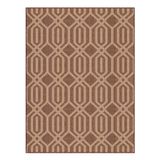 Tapete Sala Eco Nature Sisal Sintético 100x150cm
