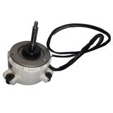 Motor Ventilador Condensadora Lg Eau60905410 - Peças