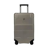 Mala De Bordo Lexicon Prata - Victorinox 34l