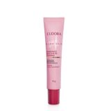 Hidratante Redutor De Olheiras Niina Skin - 15g