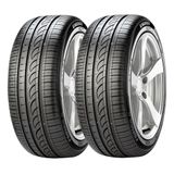 Jogo 2 Pneus Formula Aro 14 Formula Energy (ks) 175/70r14 84t