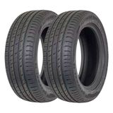 Jogo 2 Pneus General Tire Aro 15 Altimax One S 185/55r15 82v