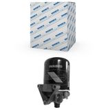 Válvula Apu Secador Ar Ford Cargo C 1722 2002 A 2011 Wabco