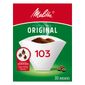 filtro-descartavel-de-cafe-103-melitta-com-30-unidades-1.jpg