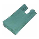 Sacolas Plasticas Reciclada Reforçada 90 X 100 3 Kg