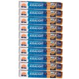 Papel Assalight Premium 3m - Antiaderente E Resistente