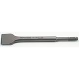 Talhadeira Sds-max 50 X 400mm Makita D-34235