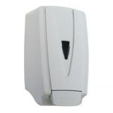 Saboneteira Unik Refil 800 Ml V1b Jsn