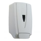 Saboneteira Unik Refil 800 Ml V1b Jsn