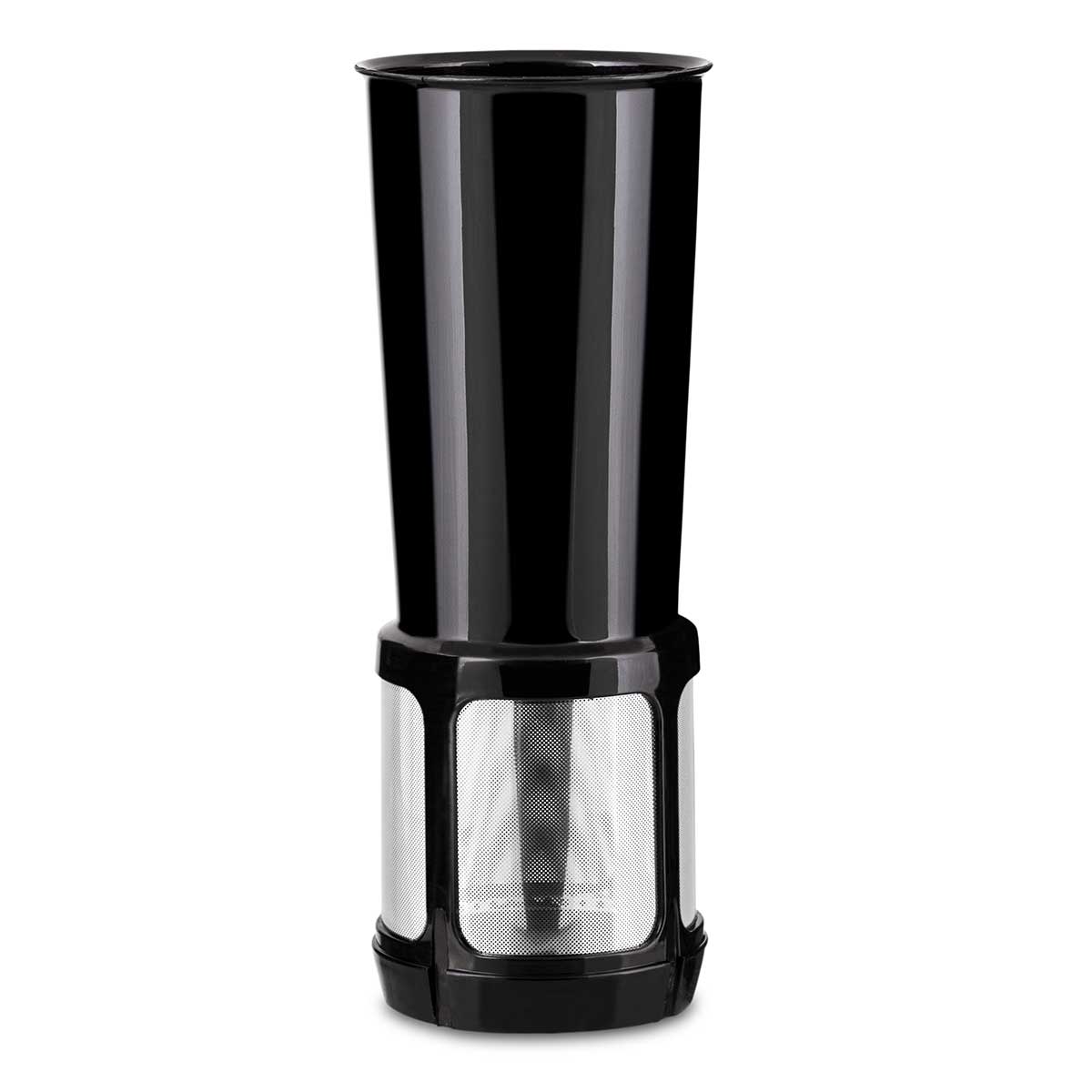 liquidificador-britania-blq1380p-1200-preto-inox-220v-4.jpg