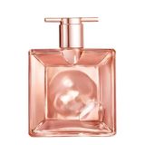 Lancôme Idôle L&#39;intense Eau De Parfum - Perfume Feminino 25ml