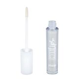 Vizzela Hot Lips Gloss Labial 4g Crystal