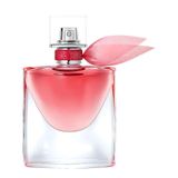 Lancôme La Vie Est Belle Intensément Eau De Parfum - Perfume Feminino 30ml