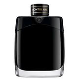 Montblanc Legend Eau De Parfum - Perfume Masculino 100ml