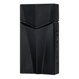 Animale Seduction Homme Eau De Toilette - Perfume Masculino 100ml