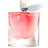 Lancôme La Vie Est Belle Eau De Parfum - Perfume Feminino 150ml