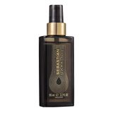 Sebastian Professional Dark Oil - Óleo Capilar 95ml