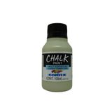 Tinta Chalk Alta Cobertura Fosca - Restauração Móveis