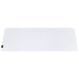 Mouse Pad Exclusive Branco 800x400 - Pmpexw