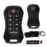 Controle Infratron Modelo Sx2 Light Para Carro