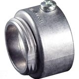 Conector/Adaptador para Codulete Múltiplo 3/4" Tramontina