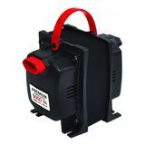 Auto Transformador Premium Tripolar 5000va Bivolt Fiolux