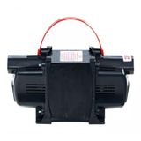Auto Transformador Premium Tripolar 1500va Bivolt Fiolux