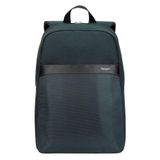 Mochila Targus Geolite Essentials 15.6&quot; - Tsb96001