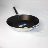 Frigideira Teflon Nr 34 Cabo Baquelite Real 8734