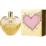 Perfume Feminino Vera Wang Glam Princess 100 Ml
