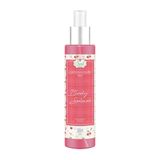 Body Splash Giovanna Baby Cherry 260ml